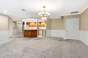 6 Technology Dr, Chelmsford, MA 01863 - Photo 5