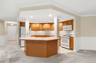 6 Technology Dr, Chelmsford, MA 01863 - Photo 7