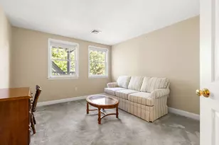 6 Technology Dr, Chelmsford, MA 01863 - Photo 23