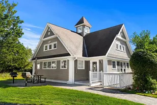 6 Technology Dr, Chelmsford, MA 01863 - Photo 35
