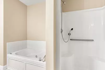 6 Technology Dr #235, Chelmsford, MA 01863 - Photo 21