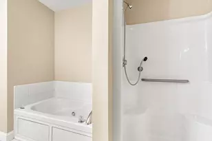 6 Technology Dr, Chelmsford, MA 01863 - Photo 21