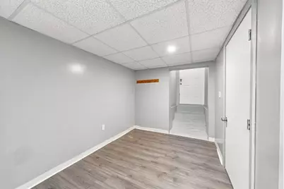 139 Seabury St, New Bedford, MA 02745 - Photo 21