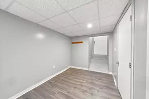 139 Seabury St, New Bedford, MA 02745 - Photo 21