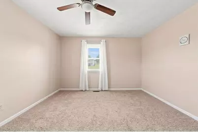 139 Seabury St, New Bedford, MA 02745 - Photo 13