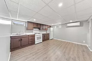 139 Seabury St, New Bedford, MA 02745 - Photo 17