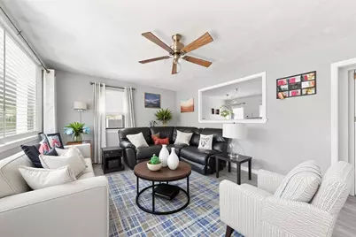 139 Seabury St, New Bedford, MA 02745 - Photo 3