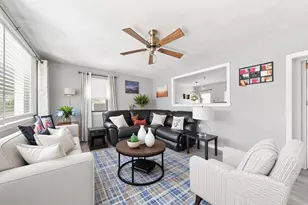 139 Seabury St, New Bedford, MA 02745 - Photo 3