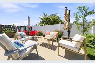 139 Seabury St, New Bedford, MA 02745 - Photo 23