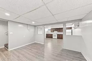 139 Seabury St, New Bedford, MA 02745 - Photo 15