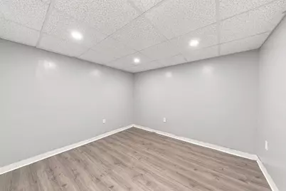 139 Seabury St, New Bedford, MA 02745 - Photo 19