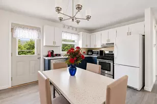 139 Seabury St, New Bedford, MA 02745 - Photo 5