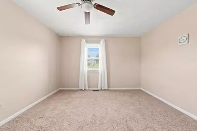 139 Seabury St, New Bedford, MA 02745 - Photo 13