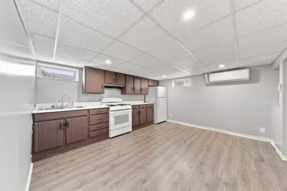 139 Seabury St, New Bedford, MA 02745 - Photo 17
