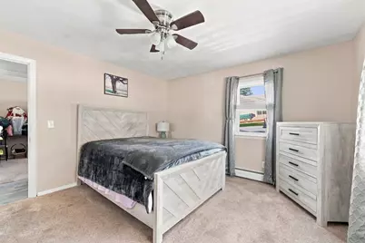 139 Seabury St, New Bedford, MA 02745 - Photo 11