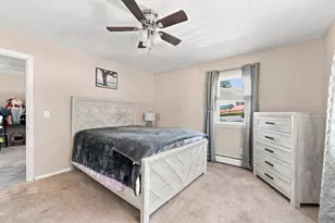 139 Seabury St, New Bedford, MA 02745 - Photo 11