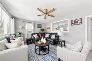139 Seabury St, New Bedford, MA 02745 - Photo 3