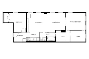 59 Fleet St, Boston, MA 02109 - Photo 35