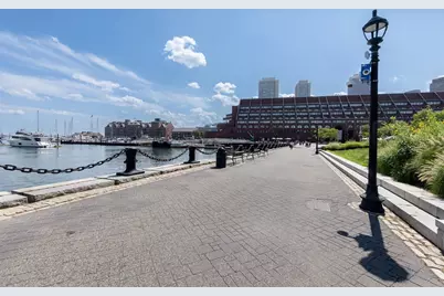 59 Fleet St #3, Boston, MA 02109 - Photo 31