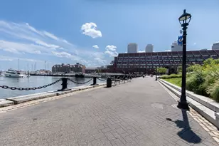 59 Fleet St, Boston, MA 02109 - Photo 31