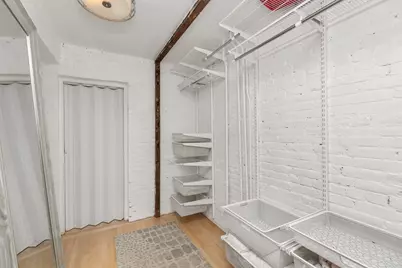 59 Fleet St #3, Boston, MA 02109 - Photo 19