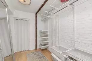 59 Fleet St, Boston, MA 02109 - Photo 19