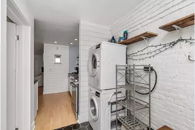 59 Fleet St #3, Boston, MA 02109 - Photo 27