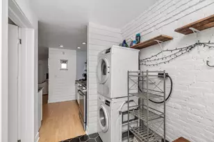 59 Fleet St, Boston, MA 02109 - Photo 27