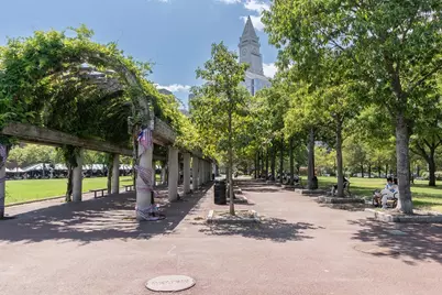 59 Fleet St #3, Boston, MA 02109 - Photo 33