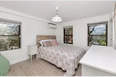 59 Fleet St #3, Boston, MA 02109 - Photo 11