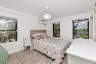 59 Fleet St, Boston, MA 02109 - Photo 11