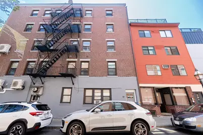 59 Fleet St #3, Boston, MA 02109 - Photo 29