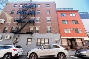 59 Fleet St, Boston, MA 02109 - Photo 29