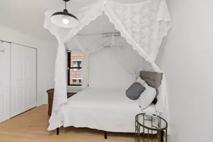 59 Fleet St, Boston, MA 02109 - Photo 21