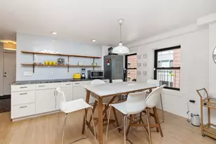 59 Fleet St, Boston, MA 02109 - Photo 3