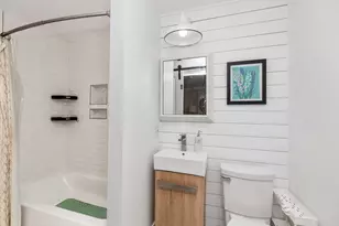 59 Fleet St, Boston, MA 02109 - Photo 25