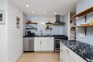 59 Fleet St, Boston, MA 02109 - Photo 5