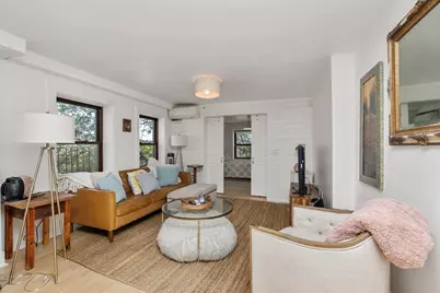 59 Fleet St #3, Boston, MA 02109 - Photo 9