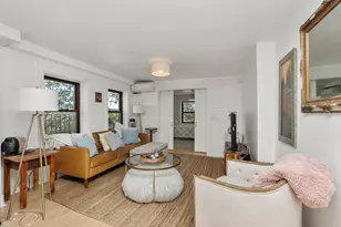 59 Fleet St, Boston, MA 02109 - Photo 9
