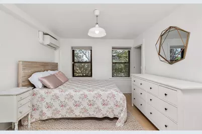 59 Fleet St #3, Boston, MA 02109 - Photo 13