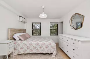 59 Fleet St, Boston, MA 02109 - Photo 13