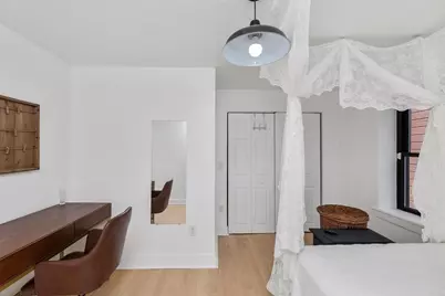 59 Fleet St #3, Boston, MA 02109 - Photo 23