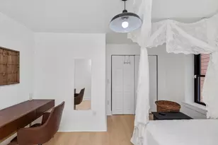 59 Fleet St, Boston, MA 02109 - Photo 23