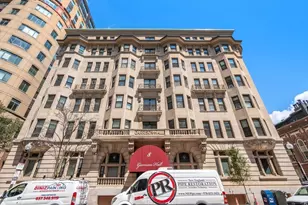 8 Garrison St, Boston, MA 02116 - Photo 37