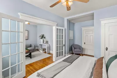 8 Garrison St #501, Boston, MA 02116 - Photo 19