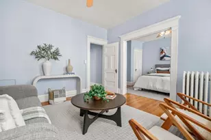 8 Garrison St, Boston, MA 02116 - Photo 3