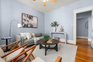 8 Garrison St, Boston, MA 02116 - Photo 11