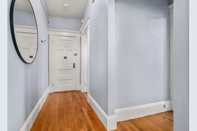 8 Garrison St #501, Boston, MA 02116 - Photo 9