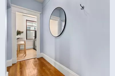 8 Garrison St #501, Boston, MA 02116 - Photo 23