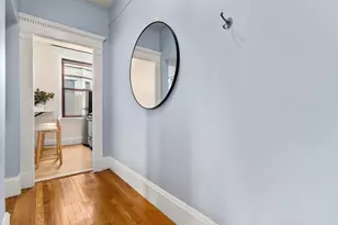 8 Garrison St, Boston, MA 02116 - Photo 23